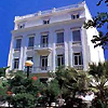 Hotel Rio Athene Athene